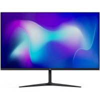 ������� 27" ABR Technology MC27HQ-i1 IPS, 2560x1440, 4ms, 75Hz Black