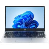  TECNO Megabook T1 T15DA, 15.6" (1920x1080) IPS/AMD Ryzen 7 5800U/16 DDR4/512 SSD/Radeon Graphics/ ,  (4894947004995)