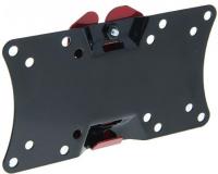 ��������� Holder LCDS-5060 ������ ��� �� �� 19-32" ��������� �� ����� 18�� ������ 5� VESA 200x100 �� 30 ��