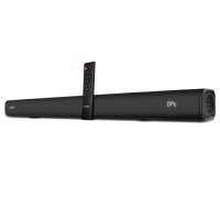  SVEN SB-2040A  (2  20 , Bluetooth, HDMI, , Optical, USB, )