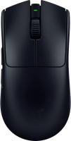 ������� ���� Razer Viper V3 Pro - Black Gaming Mouse