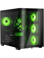 ��������� ���� Bloody BD-PC CZ79V3, Intel Core i5-14600KF/32 �� DDR5/1024 �� SSD/NVIDIA GeForce RTX 5070 (12 ��)/Windows 11 Home, ������ (2170111)