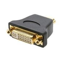  DVII (F) to HDMI (M)  Kramer AD-DF/HM