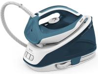  TEFAL SV6115E0 