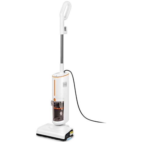 ������� Kitfort ��-5157-2 ������������ �������