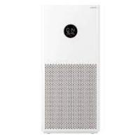   Xiaomi Mi Air Purifier 4 Lite EU BHR5274GL