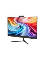 �������� AOpen WA243, 23.8" (1920x1080) IPS/Intel Core i5-1235U/16 DDR4/512 �� SSD/Intel Iris Xe Graphics/��� ��, ������ (90.AA600.W410)