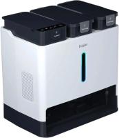 �������-����� Haier HSR Pro R3 72�� ����� (� �����.:2�����)