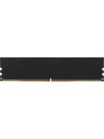 ����������� ������ Apacer DDR5 16GB 5600MHz DIMM CL46 1.1V (Retail) 2048*8  3 years (AU16GHB56CVBBGH/FL.16G2C.PKH)
