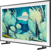  Samsung 55" QE55LS03FAUXRU The Frame UltraHD 4k SmartTV