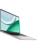 ������� Honor MagicBook 16 2026 LHC-X, 16" (2560x1600) IPS 120 ��/Intel Core Ultra 5 325/16 �� LPDDR5X/1024 �� SSD/Intel Graphics/��� �������, ����������� ����� (5301ASVP)