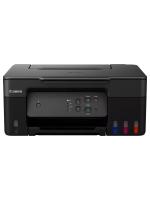 ��� Canon Pixma G2430 �4, ��������, �������, 11���/���, 4800�1200dpi, USB, ���� (5991C009AA/5991C009)