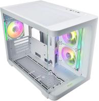  FSP S380 White



