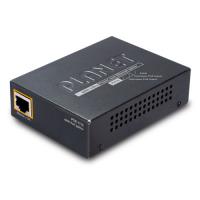 PoE �������� PLANET POE-171S