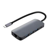  VCOM CU4641 USB3.1 TYPE-CM 