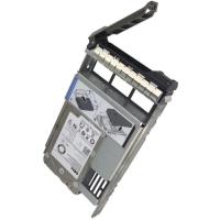 Ƹ  1.2Tb SAS Dell (400-BFWY)