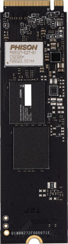 Накопитель SSD Digma PCI-E 4.0 x4 512GB DGSM4512GP73T Meta P7 M.2 2280