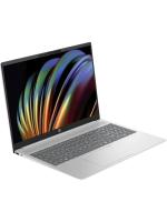  HP Pavilion 16-ag0008ny, 16" (1920x1200) IPS/AMD Ryzen 5 8540U/16  DDR5/512  SSD/AMD Radeon Graphics/ ,  (B90TJEA)