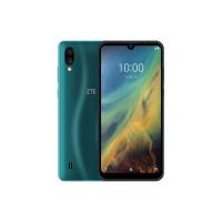 �������� ZTE Blade A5 2020 DS 6,08(1560x720)IPS LTE Cam(13+2/8) SC9863A 1.6���(8) (2/32)�� microSD �� 512�� A9.0 3200��� ������� (ZTE-A5.32G.2020.GR)