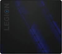    Lenovo Legion Gaming  GXH1C97870