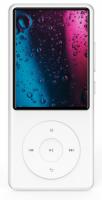  Hi-Fi Flash Digma M5 BT 16Gb /2.4"/FM/microSD/microSDHC/clip