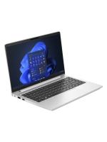  HP EliteBook 640 G10, 14" (1920x1080) IPS/Intel Core i7-1355U/16  DDR4/1024  SSD/Intel Iris Xe Graphics/Windows 11 Pro,  (8A602EA_W11Pro)