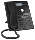VoIP- Snom D725