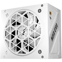 ���� ������� 850W 1STPLAYER NGDP HA-850BA4 White


