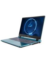������� Colorful P15 23, 15.6" (1920x1080) IPS 144 ��/Intel Core i5-12450H/32 �� DDR5/512 �� SSD/NVIDIA GeForce RTX 4050 ��� ��������� (6 ��)/Windows 11 Home, ����� (A10003400429_32)