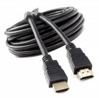  HDMI Cablexpert CCF2-HDMI4-10M, 10, v1.4, 19M/19M, , ., , 2  , 