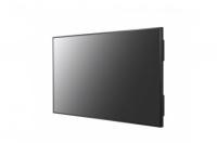  86" LG 86UH5F-H