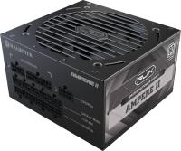 ���� ������� 850W Raijintek AMPERE II, 80+ Platinum, Full-modular, Black (0R30B00043)