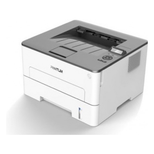   Pantum P3010DW