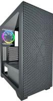  Azza HIVE    CSAZ-450 HIVE