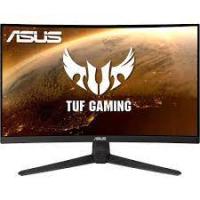  23.8" Asus TUF Gaming VG24VQ1B 