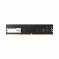 ������ 8GB CBR CD4-US08G32M22-00S, DDR4, DIMM (UDIMM),PC4-25600, 3200MHz, CL22, single rank
