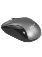 ���� ������������ Genius NX-7010 Gray �����
