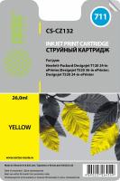   Cactus CS-CZ132 711   HP DJ T120/T520 (26)