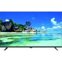 ��������� 43" LED AIWA 43N1-F2300B FHD, ������, ����� ��, ����� ��