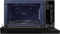   Samsung MC32DB7746KC/BW 32. 