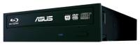 Blu-Ray Asus BW-16D1HT/BLK/G/AS черный SATA внутренний RTL
