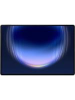 ������� 13,2" HUAWEI MatePad 12+256 Pro Max with Cover, SPACE GRAY, GEM-W09