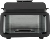 ��������� Vitek VT-AF9001 2100�� ������/������
