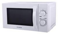   Hyundai HYM-M2059 20. 700 