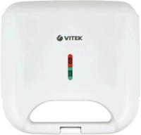 ����������� VITEK VT-7149