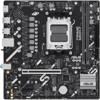 ����������� ����� Asus PRIME B850M-F, Socket AM5, AMD B850, mATX, Ret