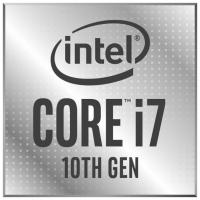 ��������� Intel Original Core i7 10700KF Soc-1200 (CM8070104282437SRH74) (3.8GHz) OEM