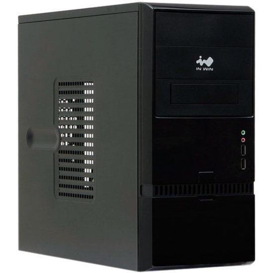 ������ INWIN ENR022BL RB-S450HQ7-0 450W 6188683