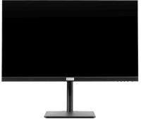  Lightcom 27" V-Plus .852859.500-05 FHD IPS LED 