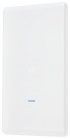 Wi-Fi   Ubiquiti UniFi AP AC Mesh Pro